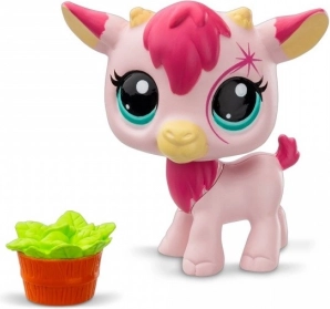 Figúrka Littlest Pet Shop S2
