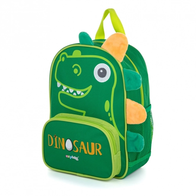 Detský batoh Funny Dinosaurus