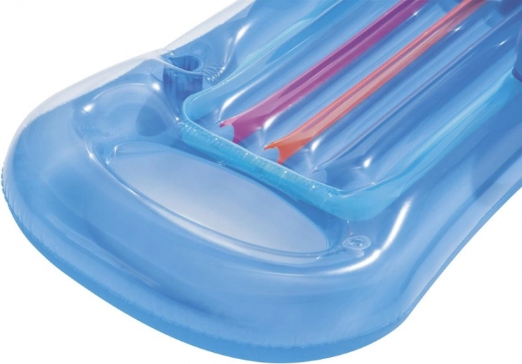 Stabilná a odolná konštrukcia