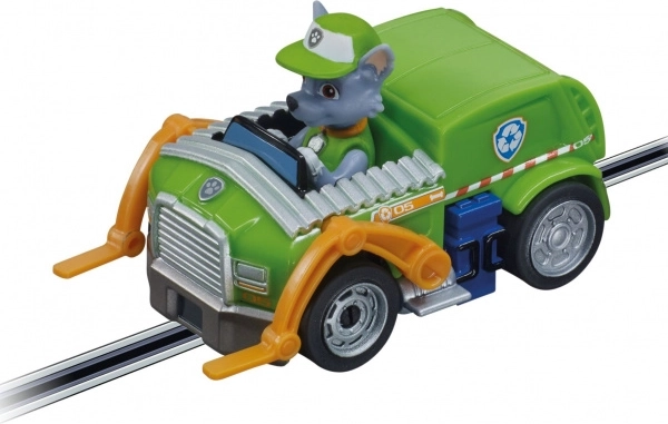 Priľnavosť a stabilita