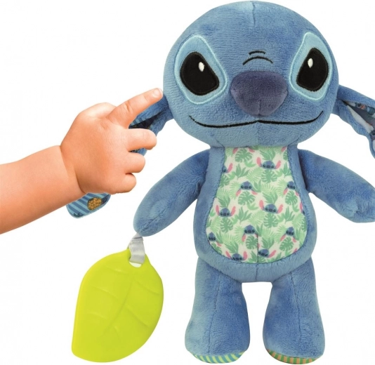 Vždy po ruke vďaka pútku