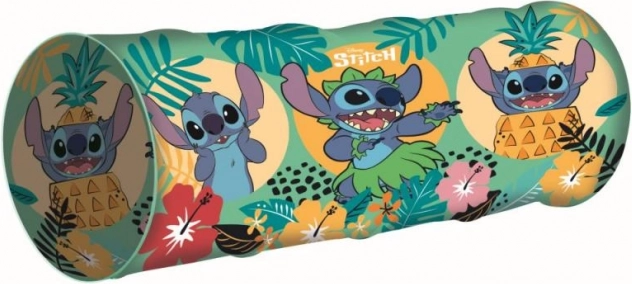 Detský tunel s motívom Stitche 150 cm