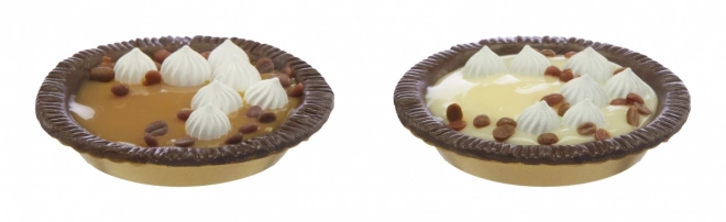 Figúrky Miniverse Mini Kuchyňa od nuly 15 ks