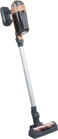 detský vysávač Rowenta X Force Flex s realistickými zvukmi
