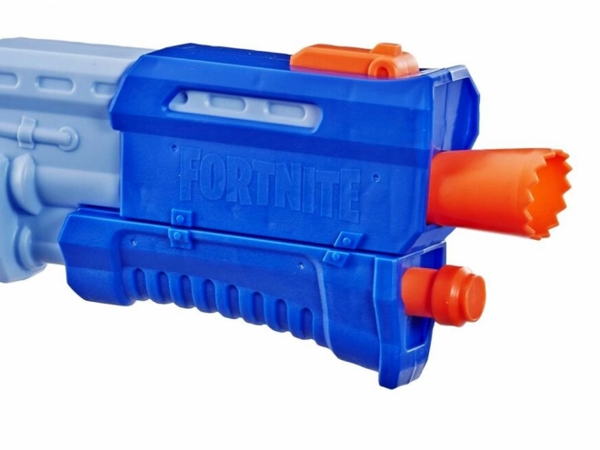 Nerf Fortnite TS-R Super Soaker