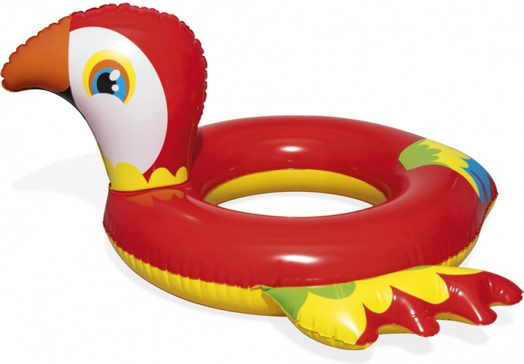 Odolný materiál a bezpečné prevedenie