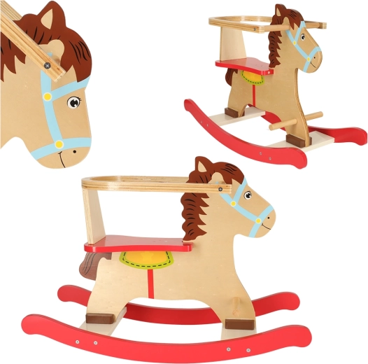 Stabilná a odolná konštrukcia