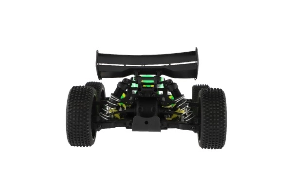 Auto RC Buggy Bonzai Jubatus