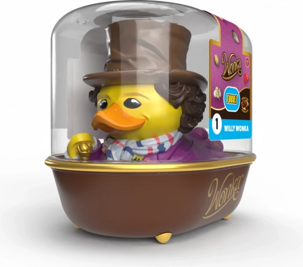 Prémiové zberateľské balenie s číslovaním