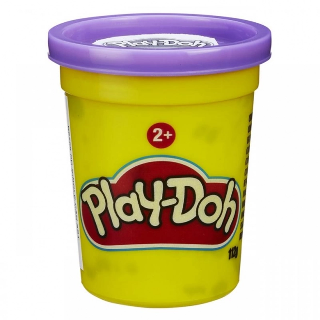 Farby Play-Doh v samostatných tubách