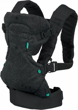 Ergonomické prevedenie