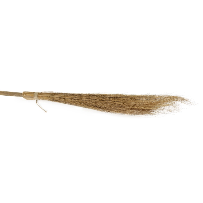 Univerzálna dĺžka 98 cm
