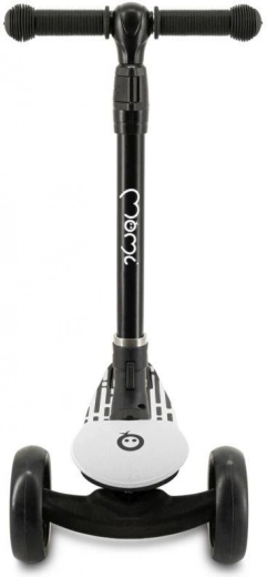 LED kolieska pre zábavu aj viditeľnosť