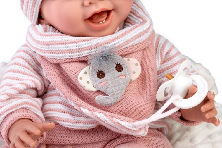 Upokojujúca hra a rozvoj zručností