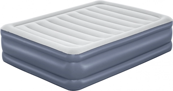 Nafukovacia matrac Bestway 203 x 152 x 51 cm