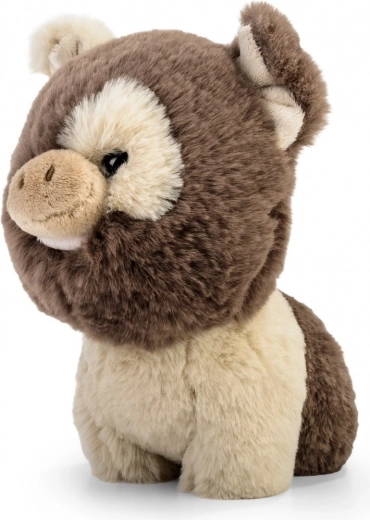 Bezpečné detaily pre deti