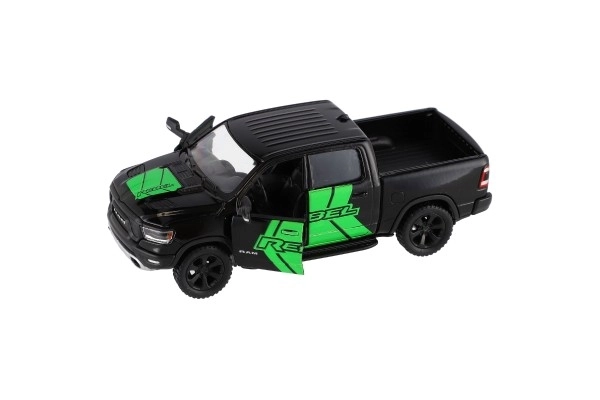 Auto Kinsmart Dodge RAM 1500