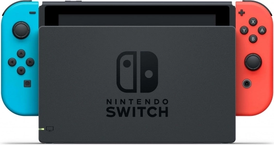 Hrajte po svojom: TV, handheld aj tabletop
