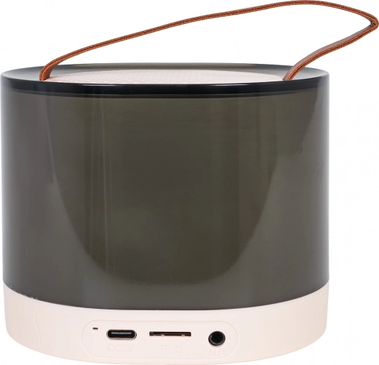 Široká konektivita a jednoduché ovládanie