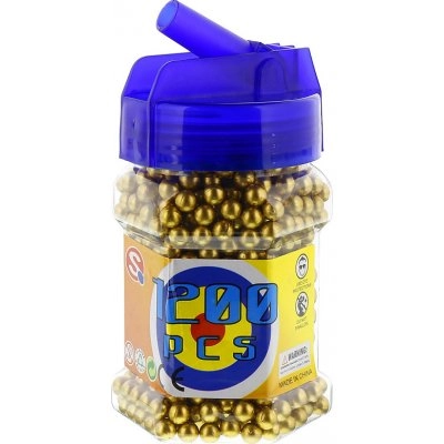 Bezpečnosť a jednoduché používanie