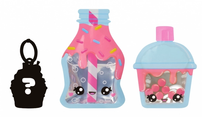 Figúrka Yummiland Num Noms Body Scent