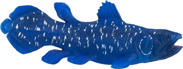 Bezpečný materiál