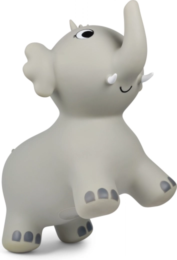 Bezpečné a pohodlné prevedenie