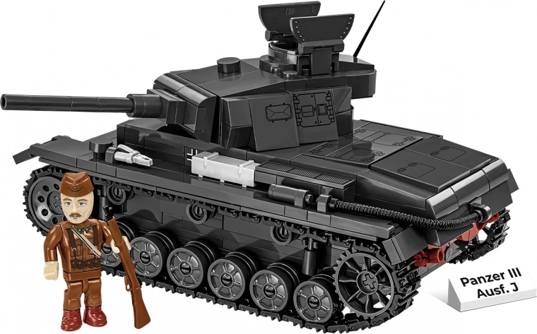 Realistické detaily a pohyblivé prvky