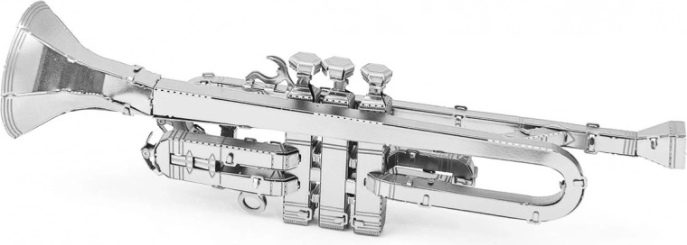 Precízne kovové diely s laserovým gravírovaním