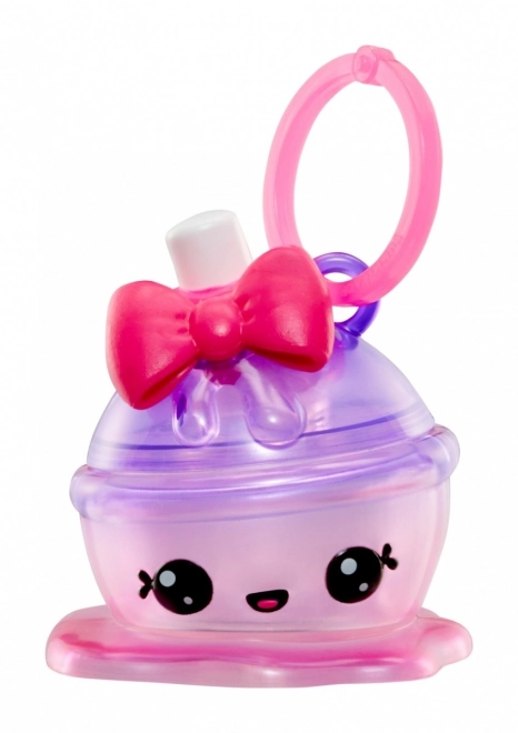 Figúrka Yummiland Num Noms Body Scent