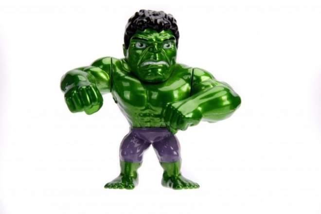 Figúrka Marvel Hulk