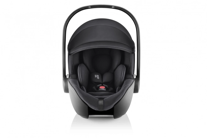 Detská autosedačka Baby-Safe od Britax Römer