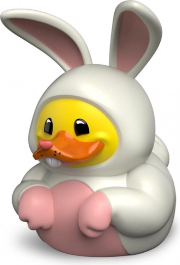 Hladké spracovanie a výrazné farby