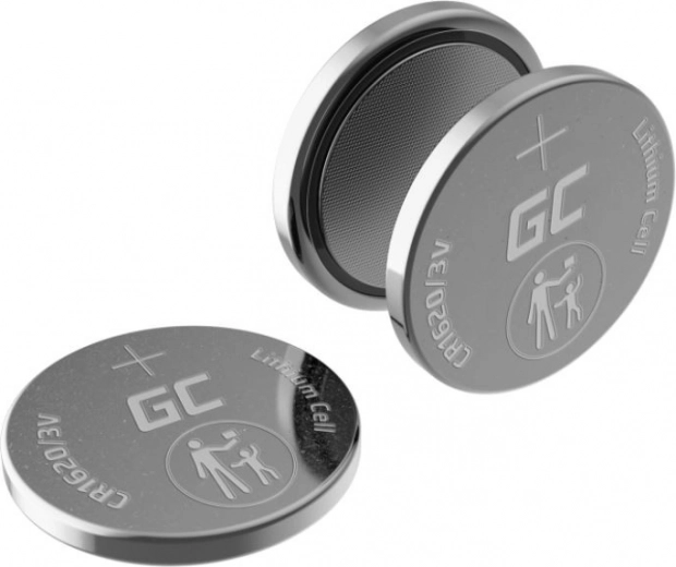 Bezpečná prevádzka a kvalitné spracovanie