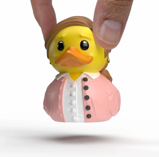 Kompaktná veľkosť 5,5 cm