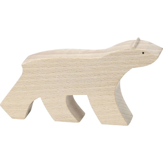 Minimalistický dizajn
