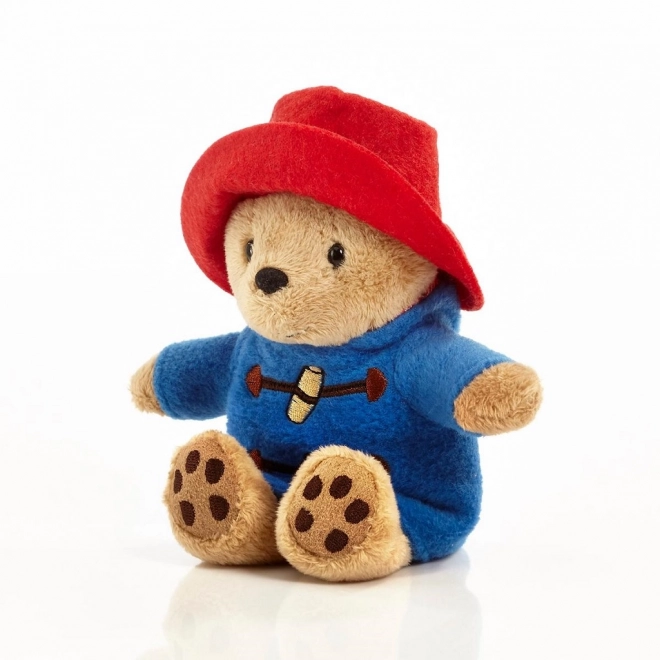 Plyšový medvedík Paddington Mini