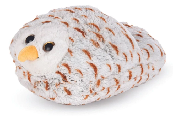 Super mäkký materiál pre okamžité pohodlie