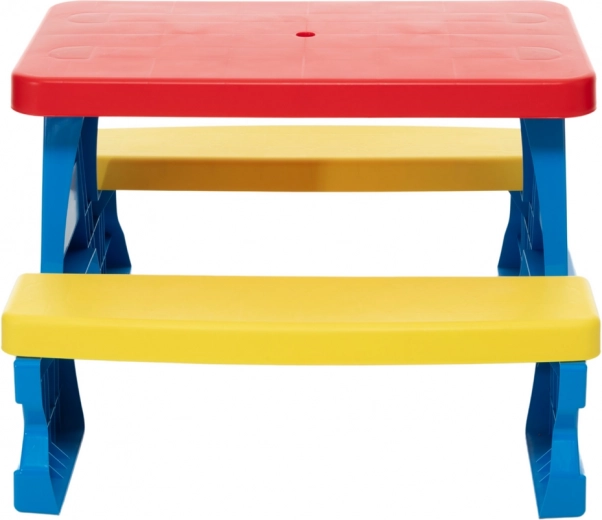 Atraktívne pre deti