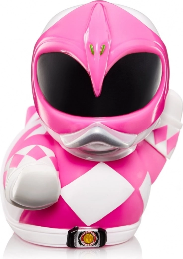 Kvalitný materiál a povrch