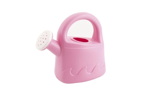 Ergonomická rukoväť pre malé ruky