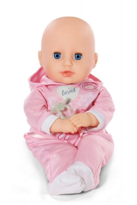 Bábika Baby Annabell Hannah 36 cm