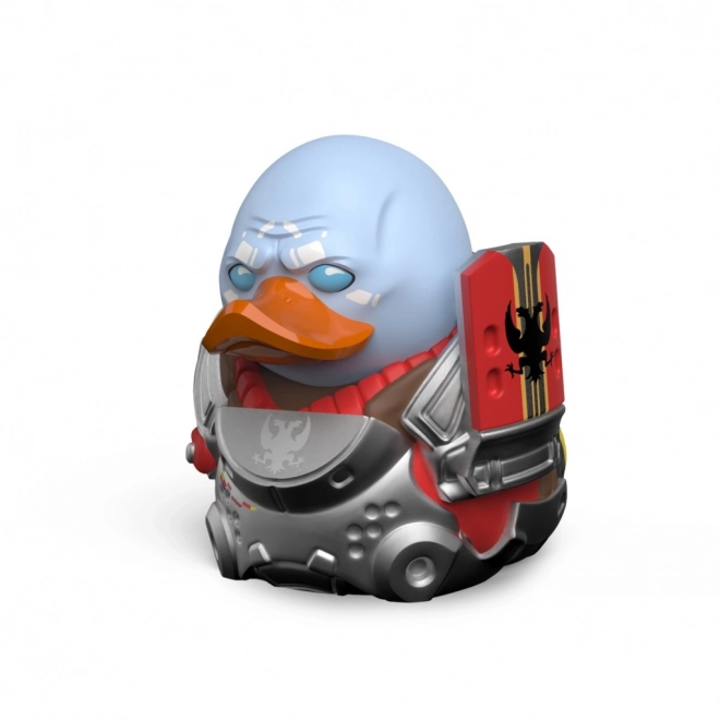 Tubbz kachnička Destiny Zavala