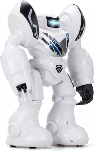 Programovanie až 20 akcií