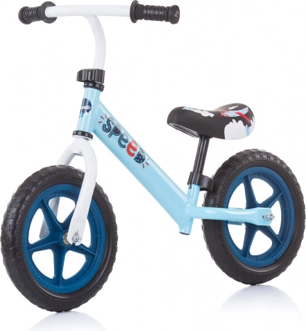 12" EVA kolesá tlmiace nárazy