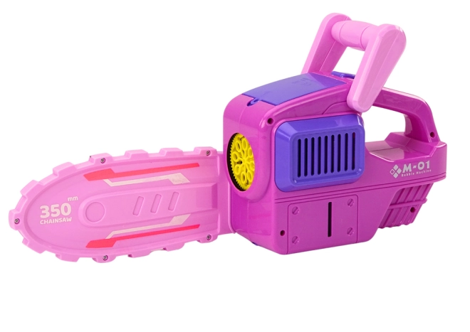 Ergonomická rukoväť pre bezpečný úchop