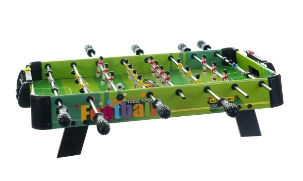 Stolný futbal 71x36cm