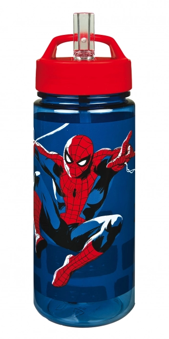 Láhev na pitie Spider-Man 500 ml