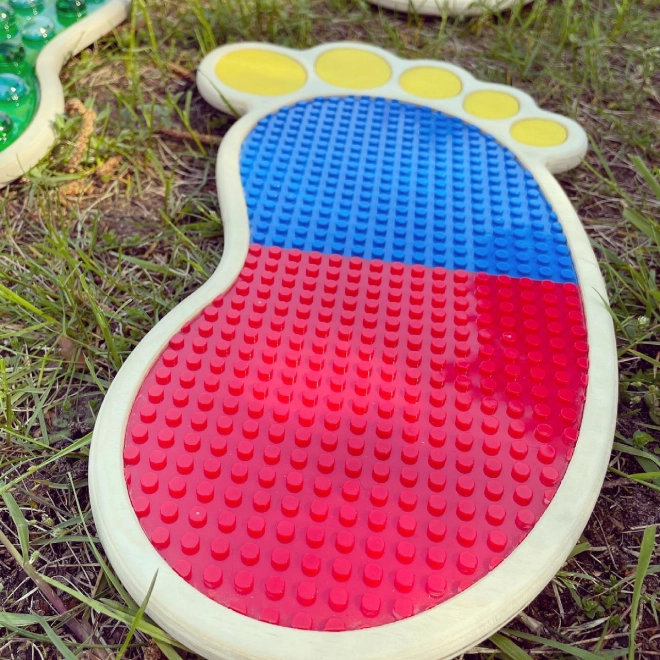 Atraktívne prevedenie