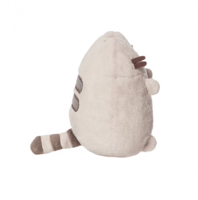 Maskotka sediaca Pusheen malá